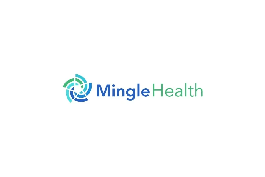 Mingle Health