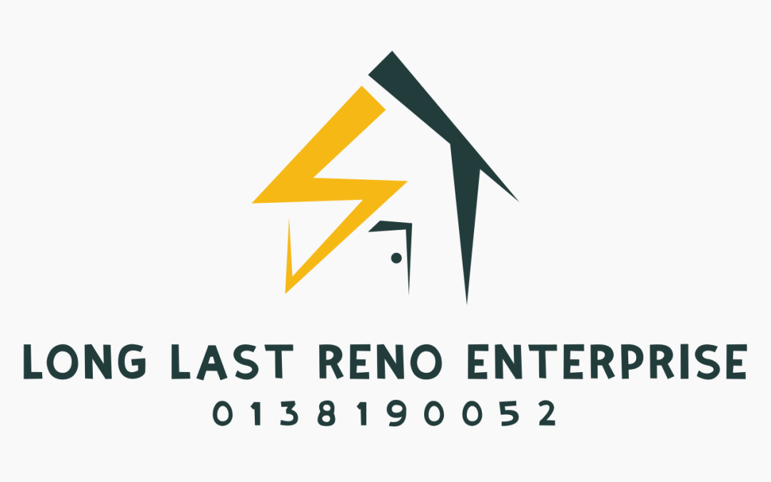 LONG LAST RENO ENTERPRISE