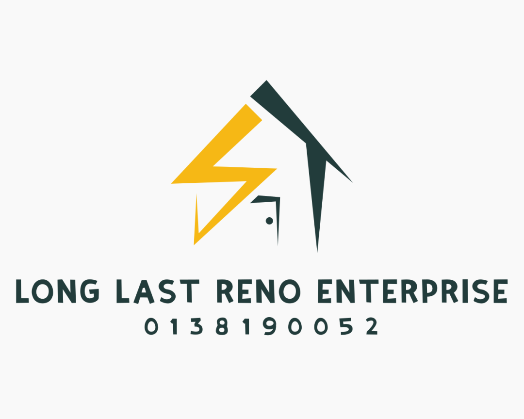 LONG LAST RENO ENTERPRISE